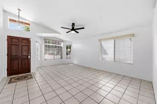 1364 E Cindy St, Chandler, AZ 85225 - Photo 3