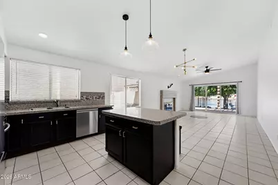 1364 E Cindy Street, Chandler, AZ 85225 - Photo 7