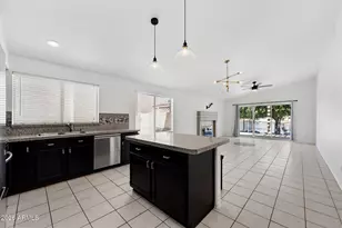 1364 E Cindy St, Chandler, AZ 85225 - Photo 7