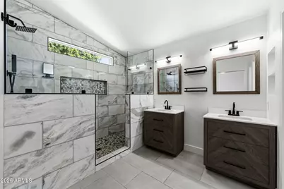 1364 E Cindy Street, Chandler, AZ 85225 - Photo 13