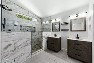 1364 E Cindy St, Chandler, AZ 85225 - Photo 13