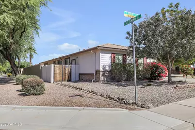 1156 E Duxbury Court, Gilbert, AZ 85297 - Photo 3