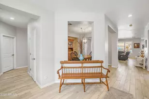 1156 E Duxbury Ct, Gilbert, AZ 85297 - Photo 5