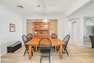 1156 E Duxbury Ct, Gilbert, AZ 85297 - Photo 9