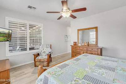 1156 E Duxbury Court, Gilbert, AZ 85297 - Photo 21