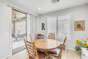 1156 E Duxbury Ct, Gilbert, AZ 85297 - Photo 19