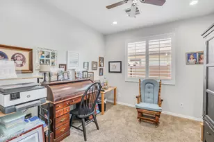 1156 E Duxbury Ct, Gilbert, AZ 85297 - Photo 7