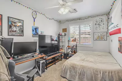 1156 E Duxbury Court, Gilbert, AZ 85297 - Photo 27