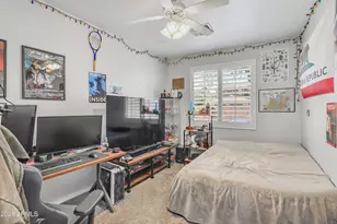 1156 E Duxbury Ct, Gilbert, AZ 85297 - Photo 27