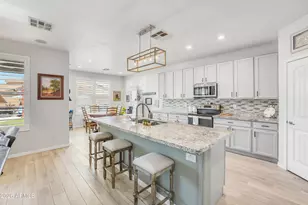 1156 E Duxbury Ct, Gilbert, AZ 85297 - Photo 15