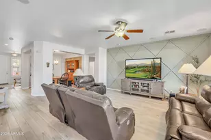 1156 E Duxbury Ct, Gilbert, AZ 85297 - Photo 13