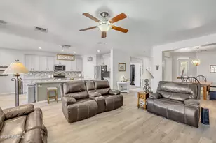 1156 E Duxbury Ct, Gilbert, AZ 85297 - Photo 11