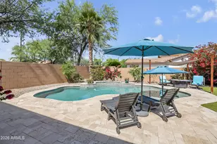 1156 E Duxbury Ct, Gilbert, AZ 85297 - Photo 35