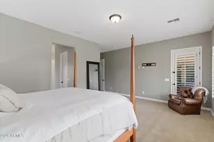3697 E Blue Ridge Pl E, Chandler, AZ 85249 - Photo 23