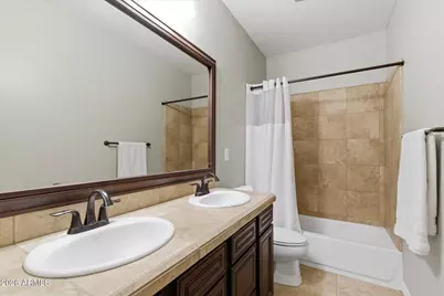 3697 E Blue Ridge Place E, Chandler, AZ 85249 - Photo 33