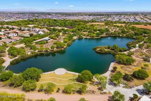 3697 E Blue Ridge Pl E, Chandler, AZ 85249 - Photo 51