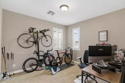 3697 E Blue Ridge Place E, Chandler, AZ 85249 - Photo 37