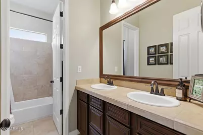 3697 E Blue Ridge Place E, Chandler, AZ 85249 - Photo 29