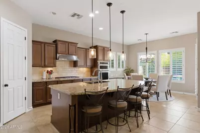 3697 E Blue Ridge Place E, Chandler, AZ 85249 - Photo 13
