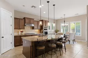 3697 E Blue Ridge Pl E, Chandler, AZ 85249 - Photo 13