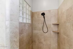 3697 E Blue Ridge Pl E, Chandler, AZ 85249 - Photo 27