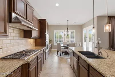 3697 E Blue Ridge Place E, Chandler, AZ 85249 - Photo 15