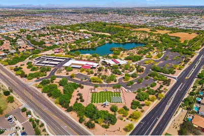 3697 E Blue Ridge Place E, Chandler, AZ 85249 - Photo 49