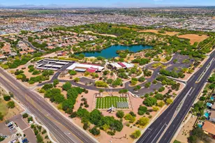 3697 E Blue Ridge Pl E, Chandler, AZ 85249 - Photo 49