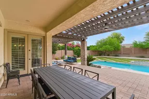 3697 E Blue Ridge Pl E, Chandler, AZ 85249 - Photo 37