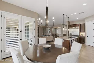 3697 E Blue Ridge Pl E, Chandler, AZ 85249 - Photo 9