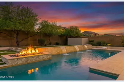 3697 E Blue Ridge Place E, Chandler, AZ 85249 - Photo 3