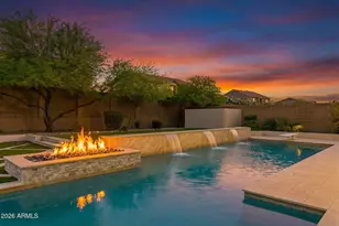 3697 E Blue Ridge Pl E, Chandler, AZ 85249 - Photo 3