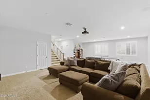 3697 E Blue Ridge Pl E, Chandler, AZ 85249 - Photo 17