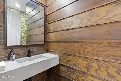 3697 E Blue Ridge Place E, Chandler, AZ 85249 - Photo 33