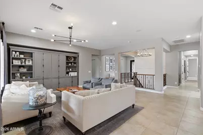 3697 E Blue Ridge Place E, Chandler, AZ 85249 - Photo 5