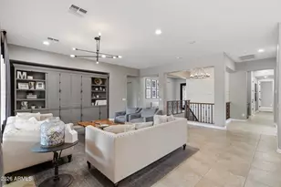 3697 E Blue Ridge Pl E, Chandler, AZ 85249 - Photo 5