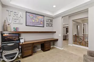 3697 E Blue Ridge Pl E, Chandler, AZ 85249 - Photo 15