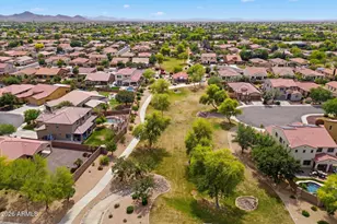3697 E Blue Ridge Pl E, Chandler, AZ 85249 - Photo 47
