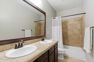 3697 E Blue Ridge Pl E, Chandler, AZ 85249 - Photo 31