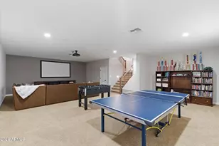 3697 E Blue Ridge Pl E, Chandler, AZ 85249 - Photo 17