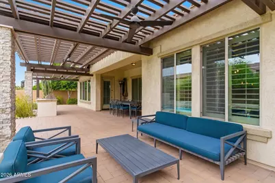 3697 E Blue Ridge Place E, Chandler, AZ 85249 - Photo 39