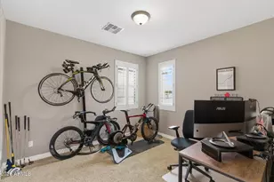 3697 E Blue Ridge Pl E, Chandler, AZ 85249 - Photo 35