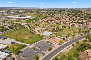 3697 E Blue Ridge Pl E, Chandler, AZ 85249 - Photo 49