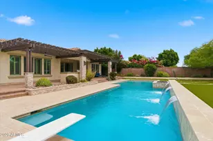 3697 E Blue Ridge Pl E, Chandler, AZ 85249 - Photo 41