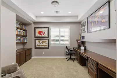 3697 E Blue Ridge Place E, Chandler, AZ 85249 - Photo 21