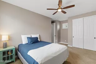 3697 E Blue Ridge Pl E, Chandler, AZ 85249 - Photo 27