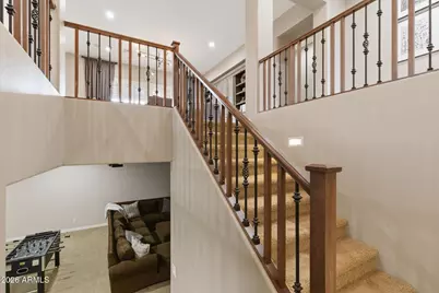 3697 E Blue Ridge Place E, Chandler, AZ 85249 - Photo 21