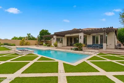 3697 E Blue Ridge Place E, Chandler, AZ 85249 - Photo 45