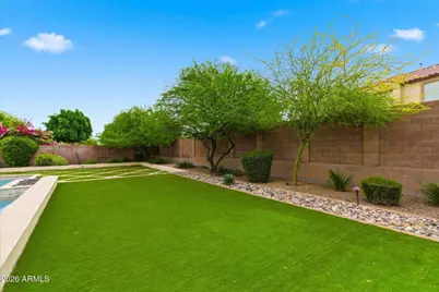 3697 E Blue Ridge Place E, Chandler, AZ 85249 - Photo 41