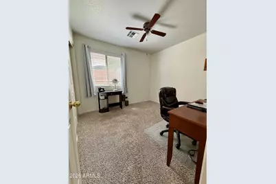 16037 W Caribbean Lane, Surprise, AZ 85379 - Photo 13